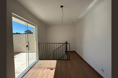 Apartamento à venda com 110m², 2 quartos e 1 vaga