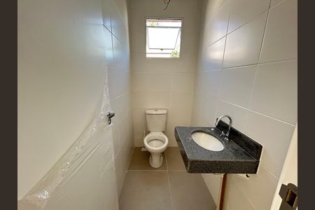 Apartamento à venda com 110m², 2 quartos e 1 vaga