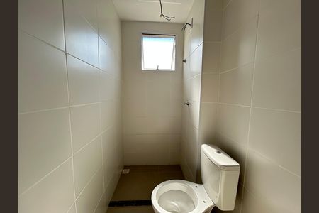Apartamento à venda com 110m², 2 quartos e 1 vaga