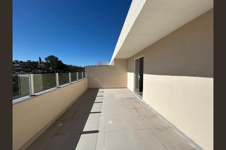 Apartamento à venda com 110m², 2 quartos e 1 vaga