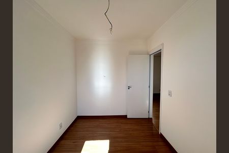 Apartamento à venda com 2 quartos, 110m² em Paquetá, Belo Horizonte
