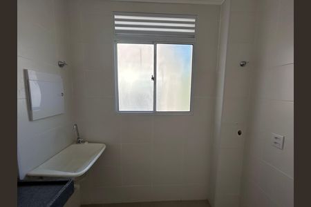 Apartamento à venda com 110m², 2 quartos e 1 vaga