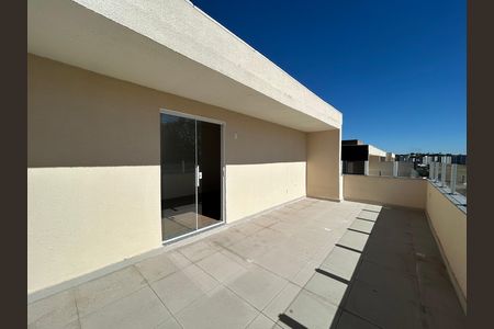 Apartamento à venda com 110m², 2 quartos e 1 vaga