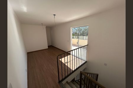 Apartamento à venda com 110m², 2 quartos e 1 vaga