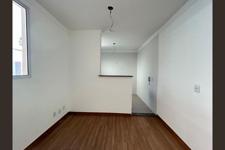Apartamento à venda com 110m², 2 quartos e 1 vaga
