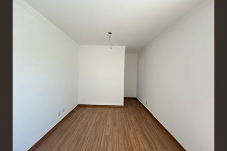 Apartamento à venda com 110m², 2 quartos e 1 vaga