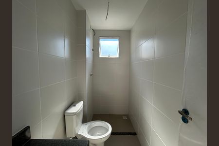 Apartamento à venda com 110m², 2 quartos e 1 vaga