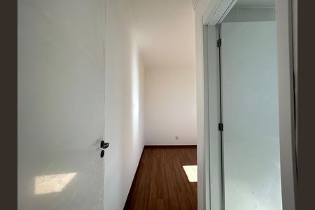 Apartamento à venda com 2 quartos, 110m² em Paquetá, Belo Horizonte