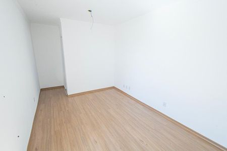 Apartamento à venda com 110m², 2 quartos e 1 vaga Apartamento à venda com 110m², 2 quartos e 1 vagaSala cobertura