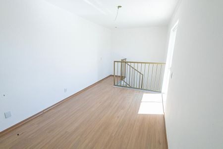 Apartamento à venda com 110m², 2 quartos e 1 vaga Apartamento à venda com 110m², 2 quartos e 1 vagaSala cobertura