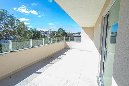 Apartamento à venda com 110m², 2 quartos e 1 vaga Apartamento à venda com 110m², 2 quartos e 1 vagaCobertura