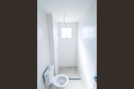 Apartamento à venda com 110m², 2 quartos e 1 vaga Apartamento à venda com 110m², 2 quartos e 1 vagaSuite