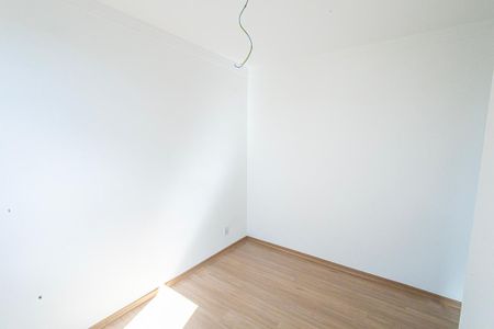 Apartamento à venda com 110m², 2 quartos e 1 vaga Apartamento à venda com 110m², 2 quartos e 1 vagaQuarto 1/ suite