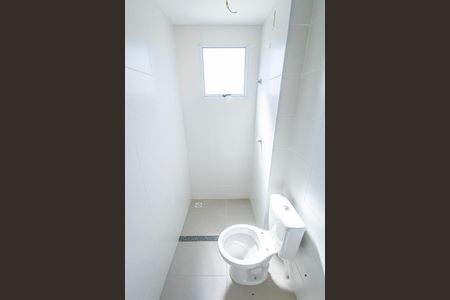 Apartamento à venda com 110m², 2 quartos e 1 vaga Apartamento à venda com 110m², 2 quartos e 1 vagaBanheiro