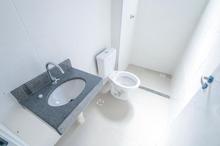 Apartamento à venda com 110m², 2 quartos e 1 vaga Apartamento à venda com 110m², 2 quartos e 1 vagaSuite