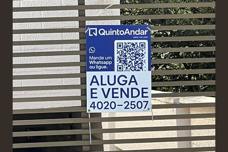 Apartamento à venda com 2 quartos, 110m² em Paquetá, Belo Horizonte