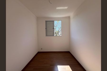 Apartamento à venda com 2 quartos, 110m² em Paquetá, Belo Horizonte