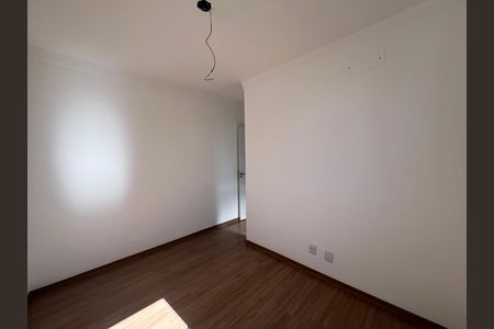 Apartamento à venda com 2 quartos, 110m² em Paquetá, Belo Horizonte