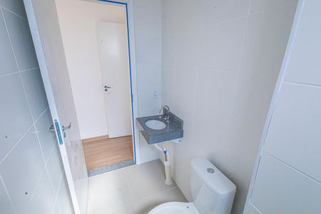 Apartamento à venda com 110m², 2 quartos e 1 vaga Apartamento à venda com 110m², 2 quartos e 1 vagaSuite