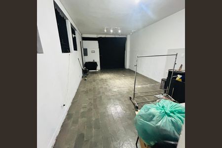 Área de Serviço de casa à venda com 3 quartos, 250m² em Jardim Sabara, São Paulo