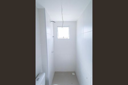 Apartamento à venda com 45m², 2 quartos e 1 vaga Apartamento à venda com 45m², 2 quartos e 1 vagaSuite