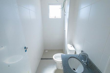 Apartamento à venda com 45m², 2 quartos e 1 vaga Apartamento à venda com 45m², 2 quartos e 1 vagaSuite