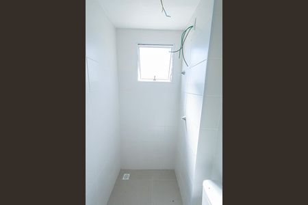 Apartamento à venda com 45m², 2 quartos e 1 vaga Apartamento à venda com 45m², 2 quartos e 1 vagaSuite