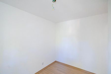Apartamento à venda com 45m², 2 quartos e 1 vaga Apartamento à venda com 45m², 2 quartos e 1 vagaQuarto 2/ suite