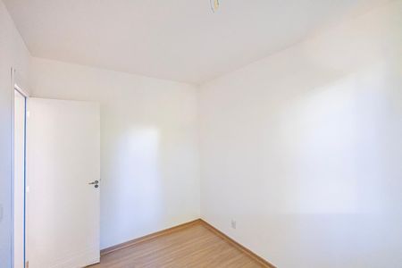 Quarto 1 de apartamento à venda com 2 quartos, 45m² em Paquetá, Belo Horizonte