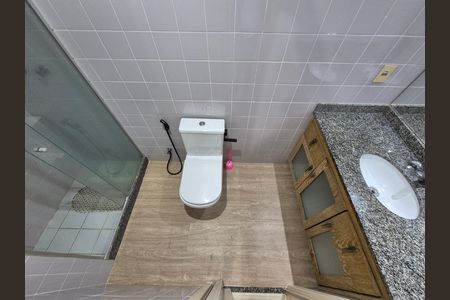 Apartamento para alugar com 143m², 3 quartos e 2 vagas