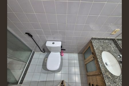 Apartamento para alugar com 143m², 3 quartos e 2 vagas