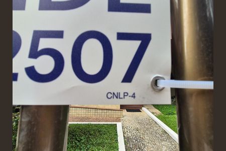 Apartamento para alugar com 143m², 3 quartos e 2 vagas