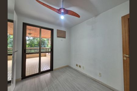 Apartamento para alugar com 143m², 3 quartos e 2 vagas