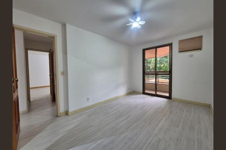 Apartamento para alugar com 143m², 3 quartos e 2 vagas