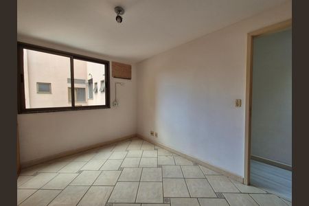 Apartamento para alugar com 143m², 3 quartos e 2 vagas