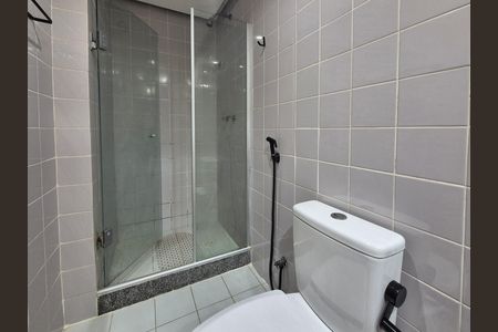 Apartamento para alugar com 143m², 3 quartos e 2 vagas