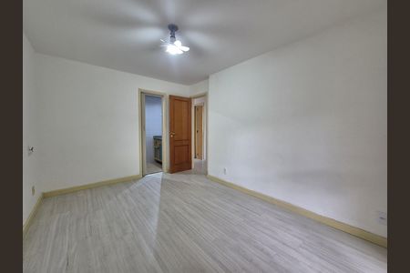Apartamento para alugar com 143m², 3 quartos e 2 vagas