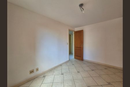Apartamento para alugar com 143m², 3 quartos e 2 vagas