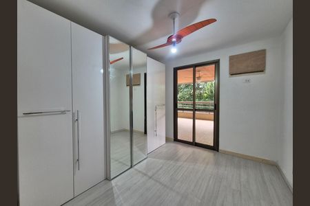 Apartamento para alugar com 143m², 3 quartos e 2 vagas