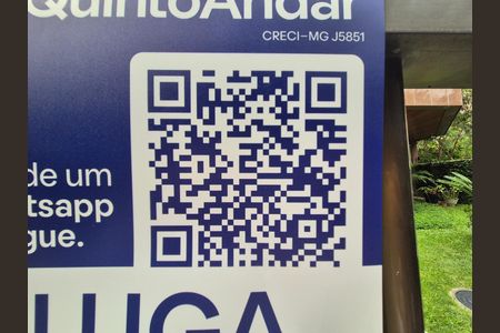 Apartamento para alugar com 143m², 3 quartos e 2 vagas