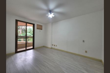 Apartamento para alugar com 143m², 3 quartos e 2 vagas