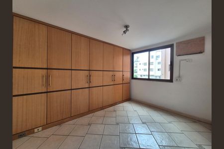 Apartamento para alugar com 143m², 3 quartos e 2 vagas