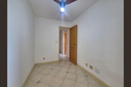 Apartamento para alugar com 143m², 3 quartos e 2 vagas