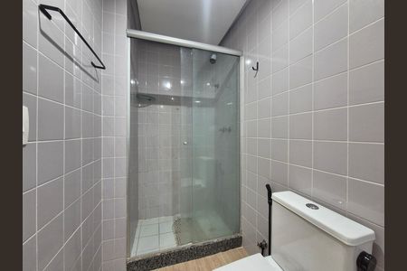 Apartamento para alugar com 143m², 3 quartos e 2 vagas