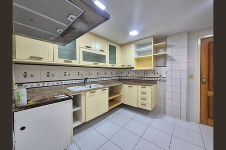Apartamento para alugar com 143m², 3 quartos e 2 vagas