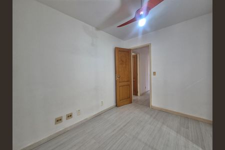 Apartamento para alugar com 143m², 3 quartos e 2 vagas