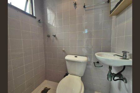 Apartamento para alugar com 143m², 3 quartos e 2 vagas