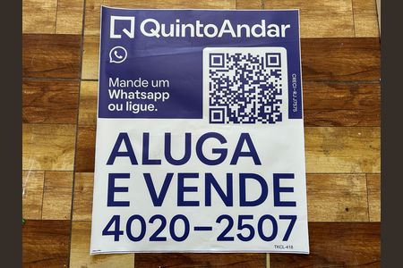 TKCL-418 de apartamento para alugar com 2 quartos, 75m² em Madureira, Rio de Janeiro