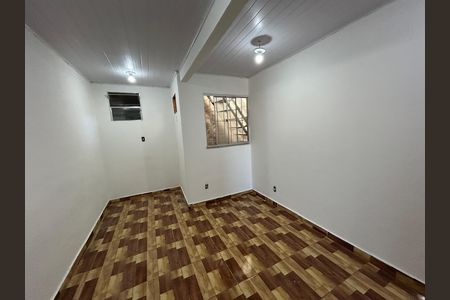 Apartamento para alugar com 75m², 2 quartos e sem vagaQuarto 2