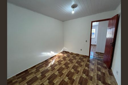Quarto 1 de apartamento para alugar com 2 quartos, 75m² em Madureira, Rio de Janeiro